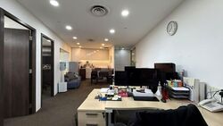 The Plaza (D7), Office #533350231